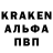 Первитин кристалл Tro Danko