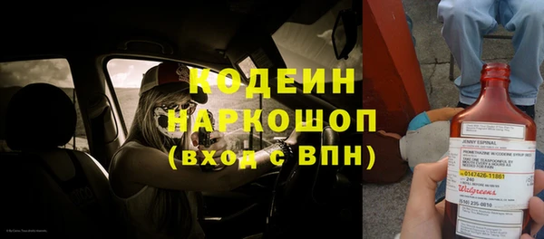 СК Нея