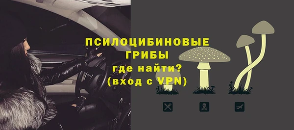 СК Нея