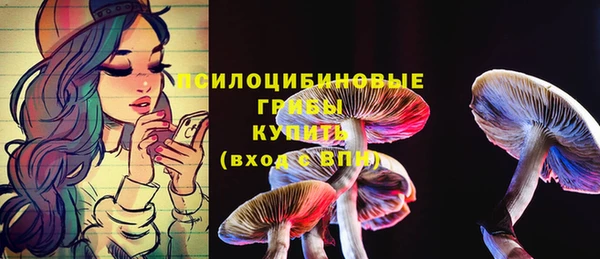MDMA Premium VHQ Нефтекумск